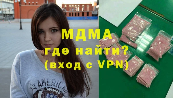 мдпв Алексин