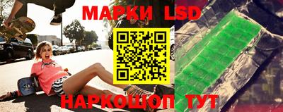 MDMA Premium VHQ Кулебаки