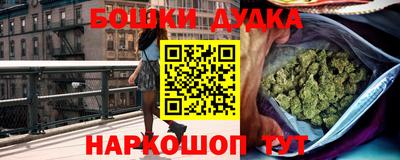 Альфа ПВП Кунгур