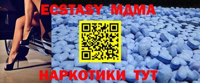Альфа ПВП Кунгур